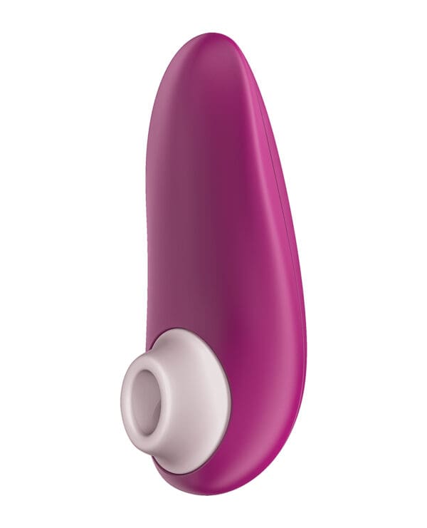 Womanizer Starlet 3 - Pink - Image 3