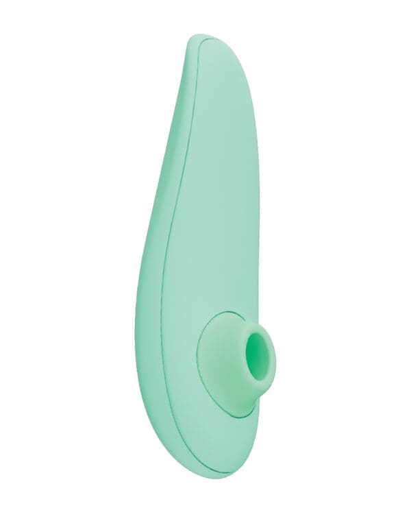 Womanizer Classic 2 Marilyn Monroe Special Edition - Mint - Image 2