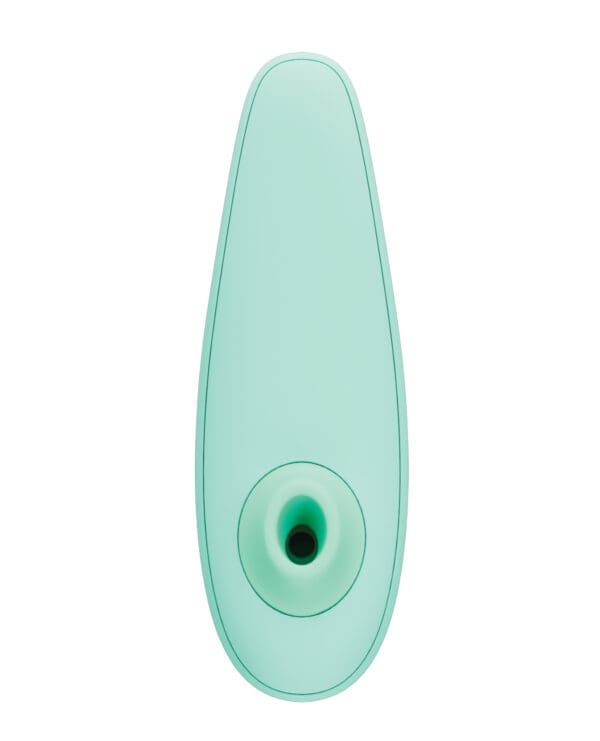 Womanizer Classic 2 Marilyn Monroe Special Edition - Mint - Image 3