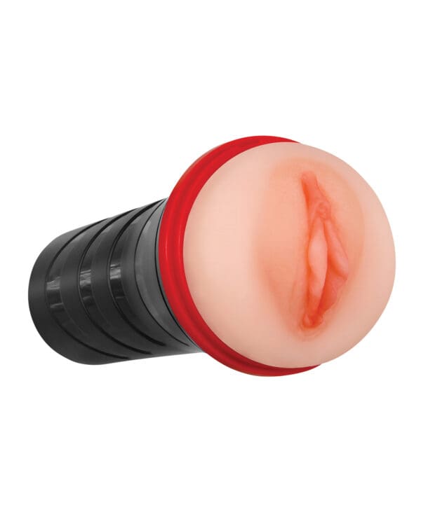 Zero Tolerance Pop On the Go Stroker - Light - Image 3
