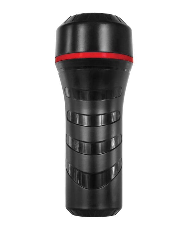 Zero Tolerance Pop On the Go Stroker - Light - Image 5