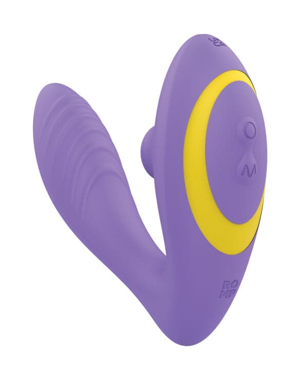 Romp Reverb - Lilac - Image 2