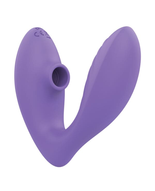 Romp Reverb - Lilac - Image 3