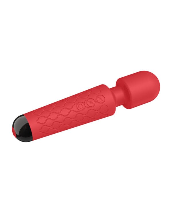 ToyBox Royal Wand - Image 2