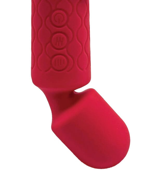 ToyBox Royal Wand - Image 3