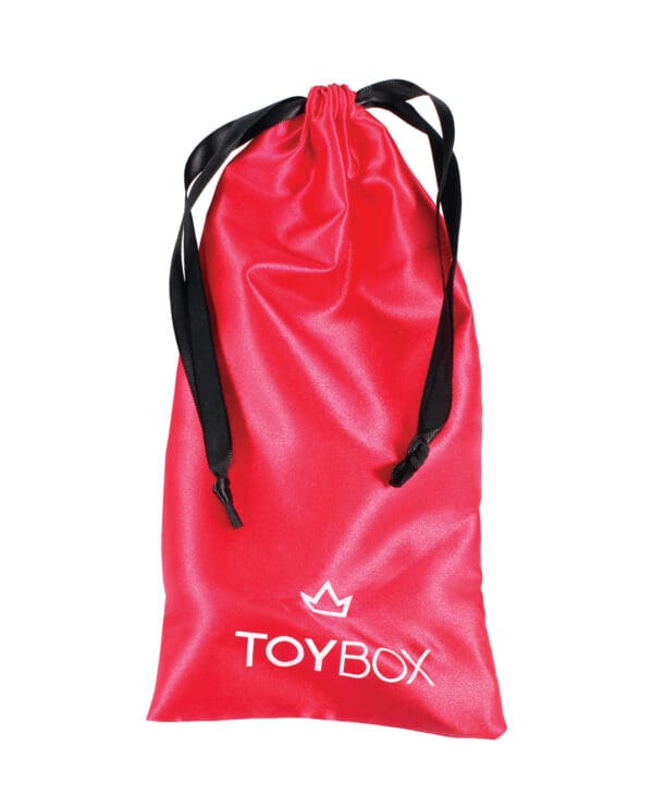 ToyBox Royal Wand - Image 4