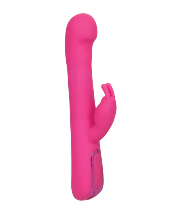 Jack Rabbit Elite Beaded G Rabbit - Pink - Image 2