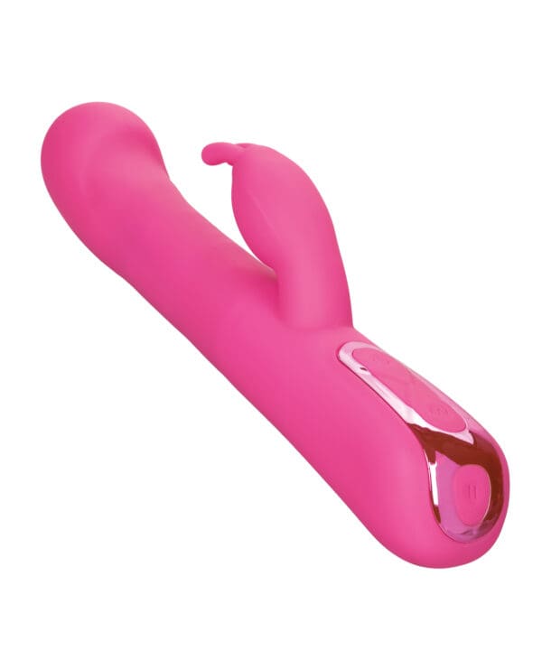Jack Rabbit Elite Beaded G Rabbit - Pink - Image 3