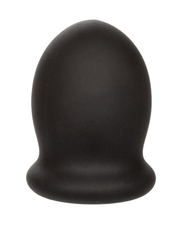 Boundless 2" FTM Stroker - Image 2
