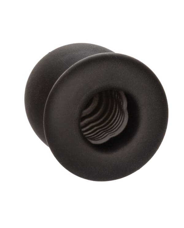 Boundless 2" FTM Stroker - Image 3