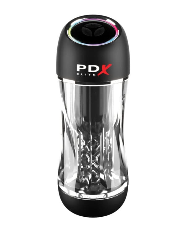 PDX Elite Viewtube Pro - Image 2