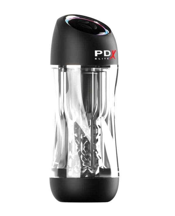 PDX Elite Viewtube Pro - Image 3