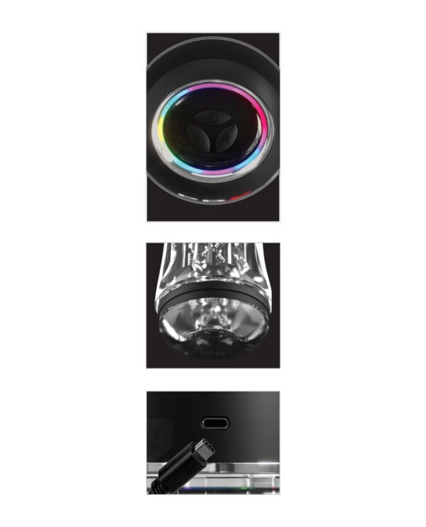 PDX Elite Viewtube Pro - Image 4