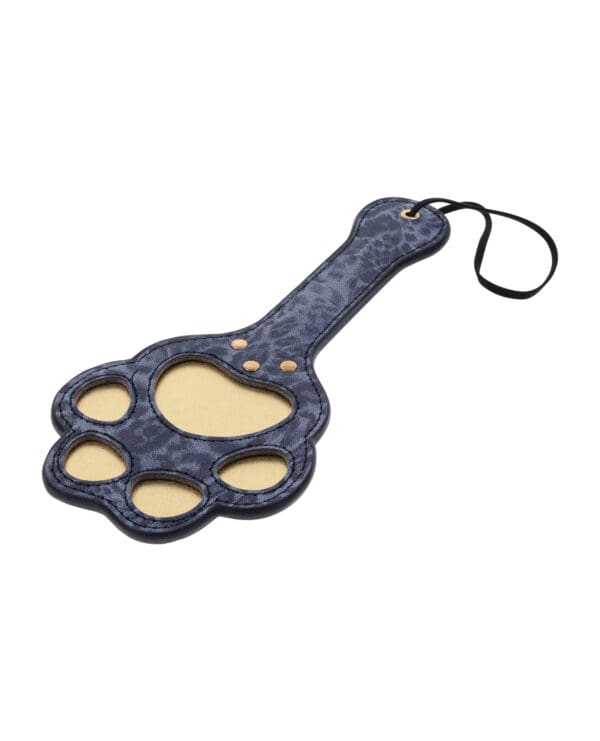 Cougar Paw Paddle - Image 3