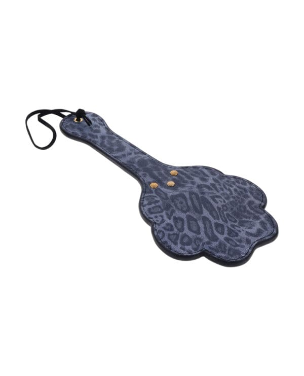 Cougar Paw Paddle - Image 4