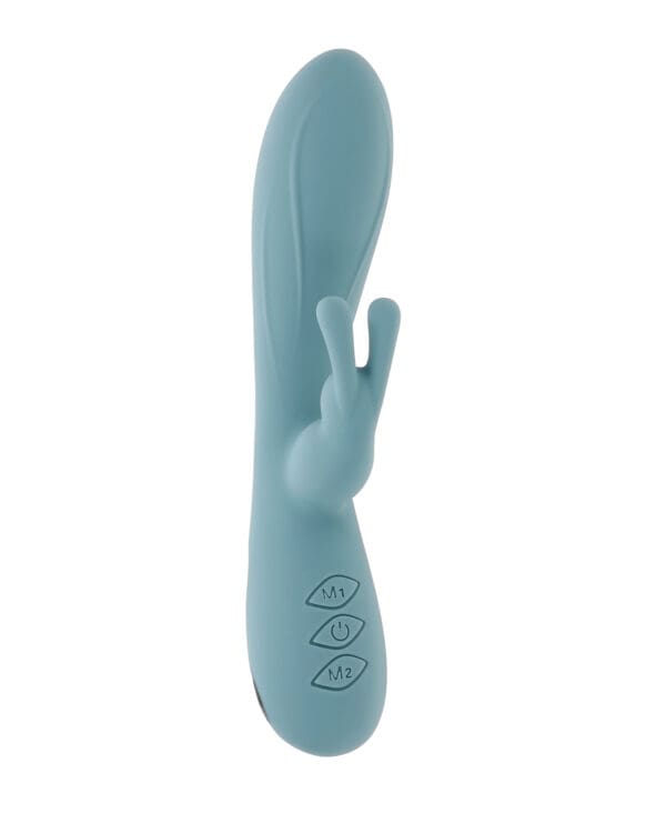 Evolved Boss Bunny Rabbit Vibrator - Image 3