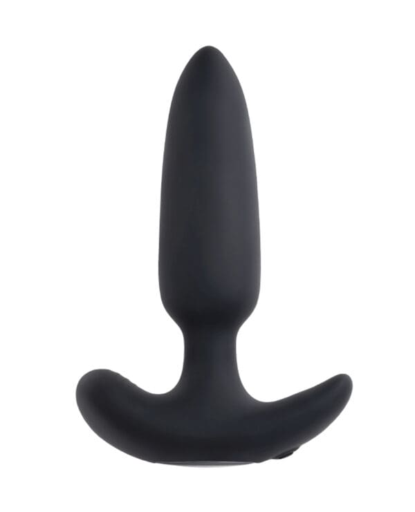 Selopa Black Beauty - Black - Image 2