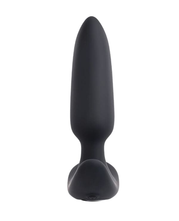 Selopa Black Beauty - Black - Image 3