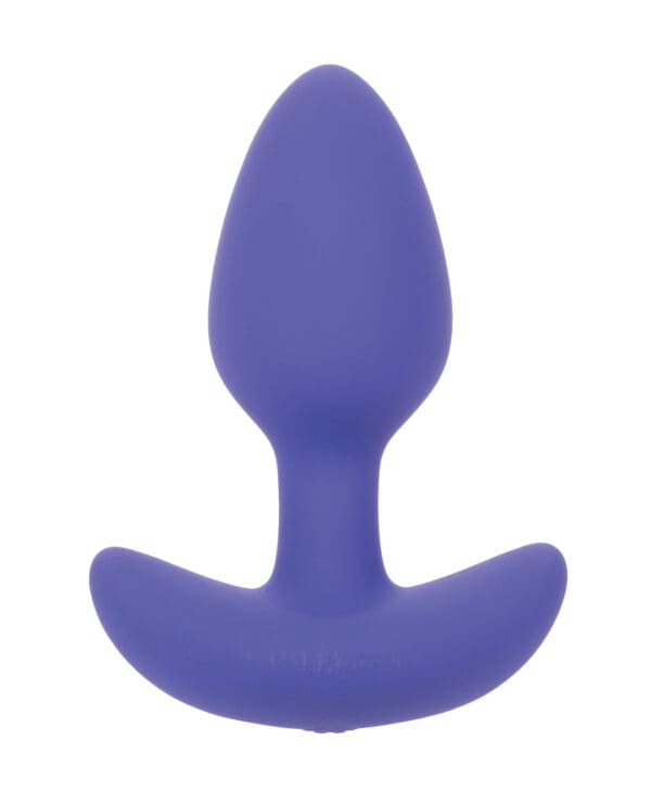 Connect Tapered Probe - Image 2
