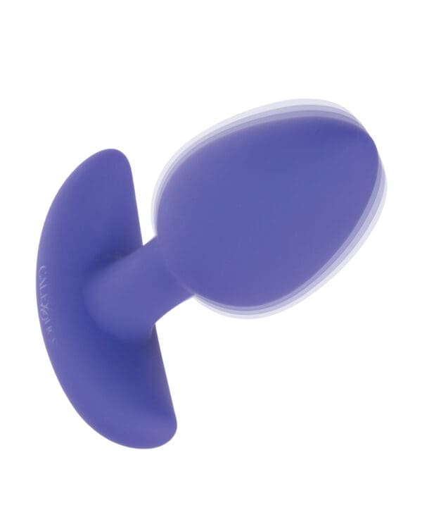 Connect Tapered Probe - Image 3