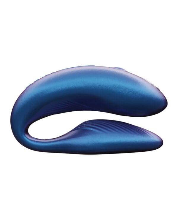 We-Vibe Chorus - Cosmic Blue - Image 4
