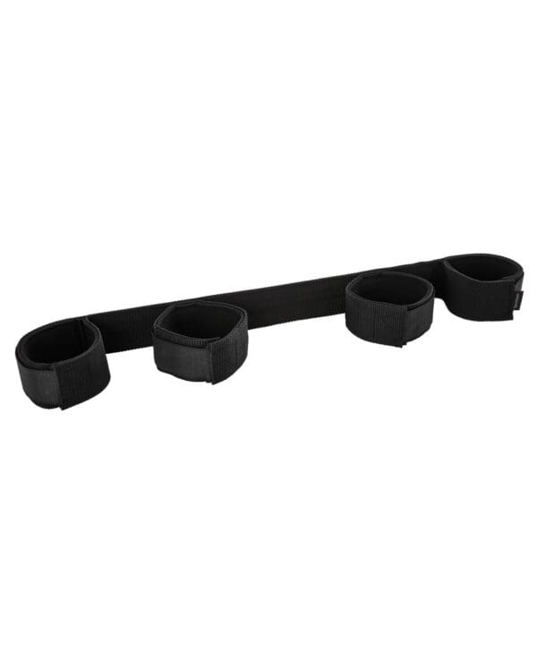 Sportsheets Bondage Bar - Image 4