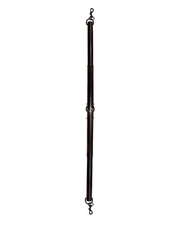 Edge Spreader Bar - Black - Image 2