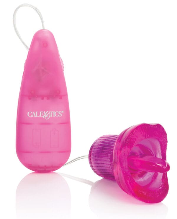 Clit Kisser - Purple - Image 3