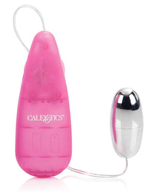 Clit Kisser - Purple - Image 4