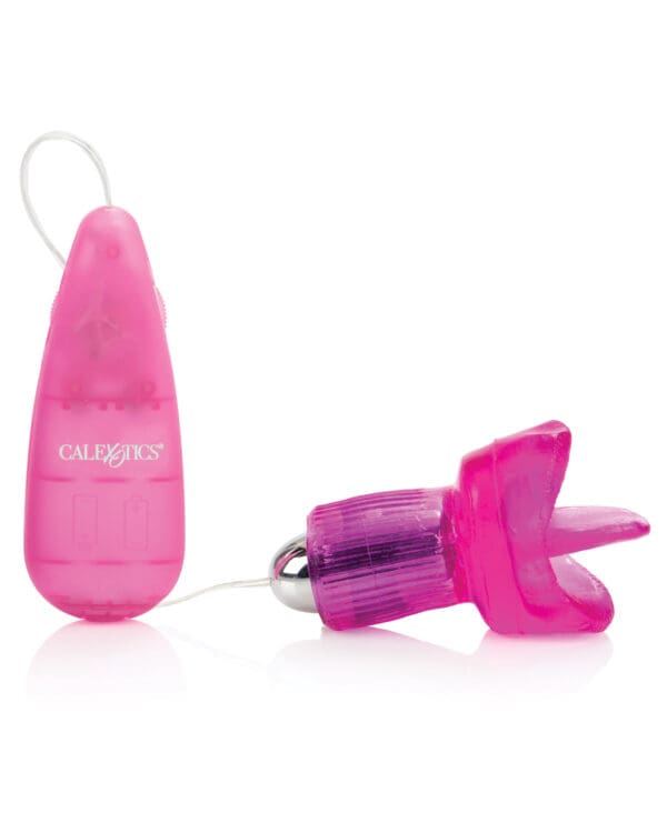 Clit Kisser - Purple - Image 5