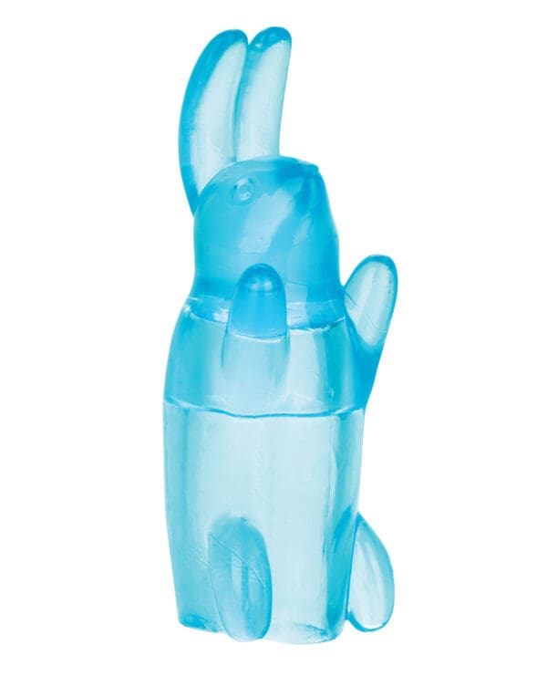 Shane's World Pocket Party - Blue - Image 5