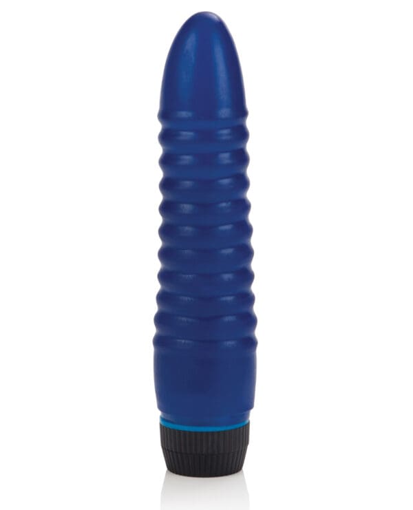 Future Flex Turbo Dyne Jelly - Blue - Image 3