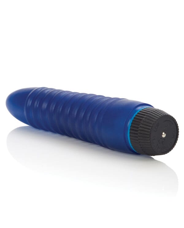 Future Flex Turbo Dyne Jelly - Blue - Image 4