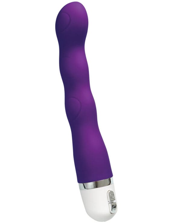 VeDO Quiver Mini Vibe - Into You Indigo - Image 2