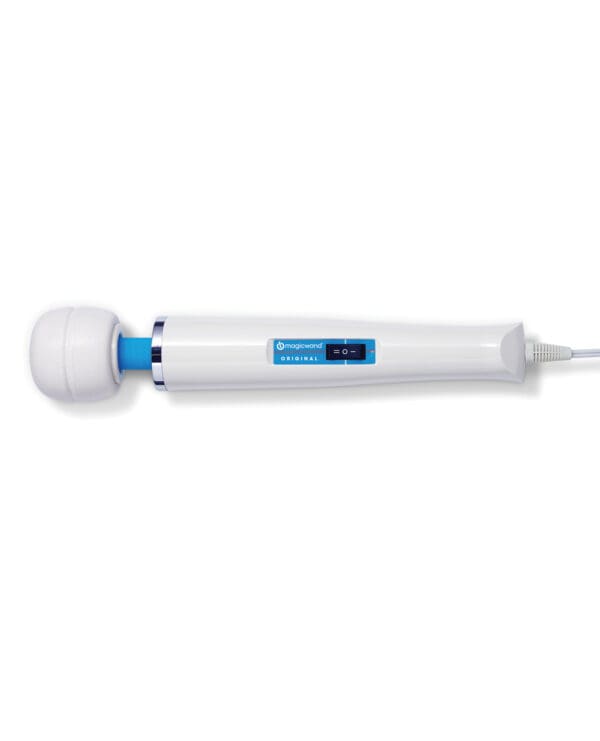 Vibratex Magic Wand Original HV-260 Massager - Image 3