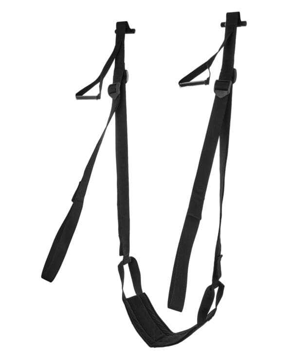 Sportsheets Door Jam Sex Sling - Image 4