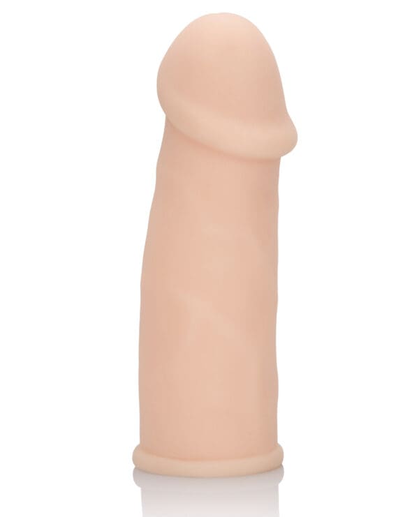 Futurotic Penis Extender - Ivory - Image 3