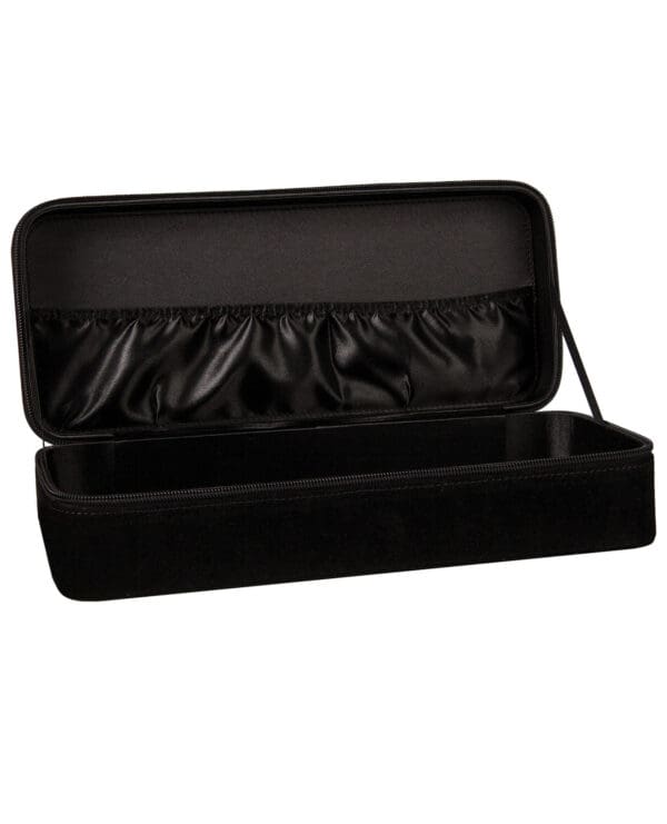 Love to Love Secret Box - Black - Image 2