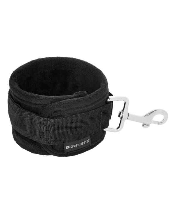 Sportsheets Under The Bed Restraint System - Image 5