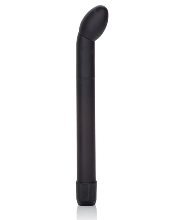 Dr. Joel Premium Prostate Massager - Black - Image 3