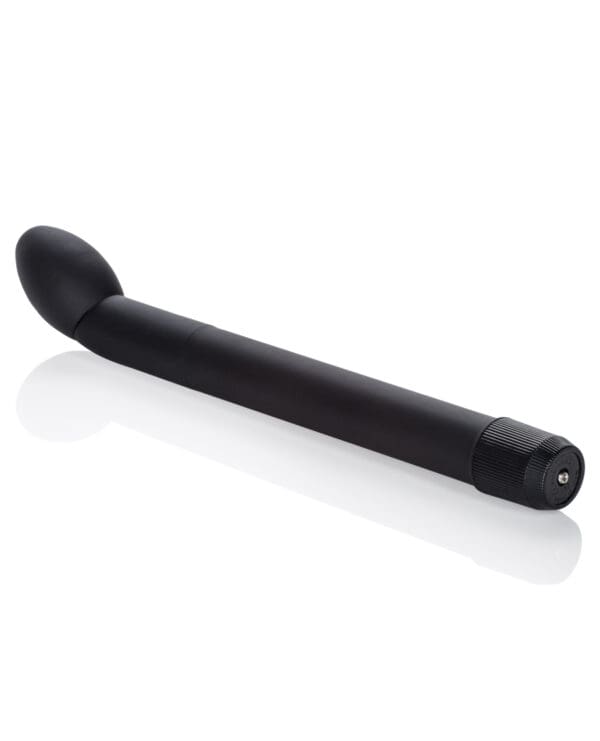 Dr. Joel Premium Prostate Massager - Black - Image 4