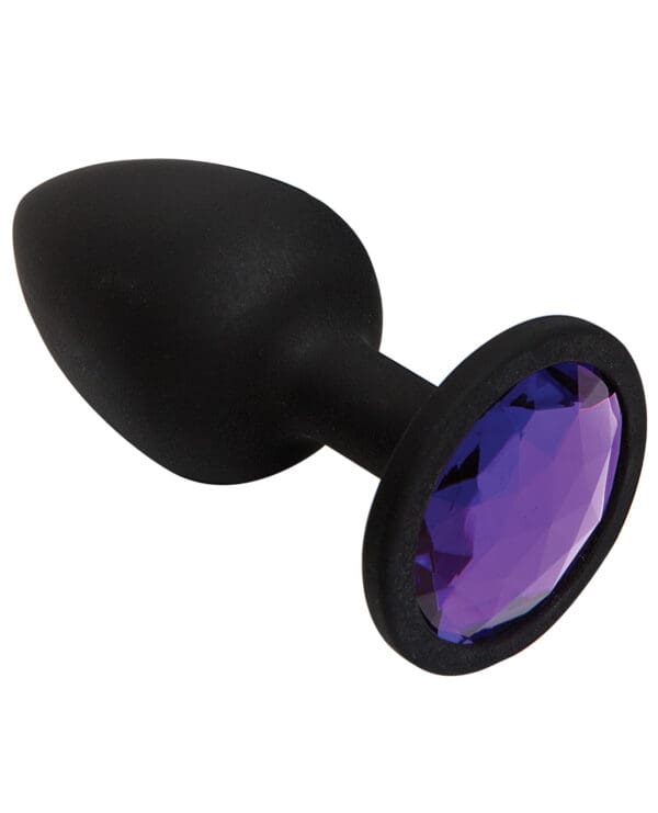 Booty Bling - Small Purple - Image 2