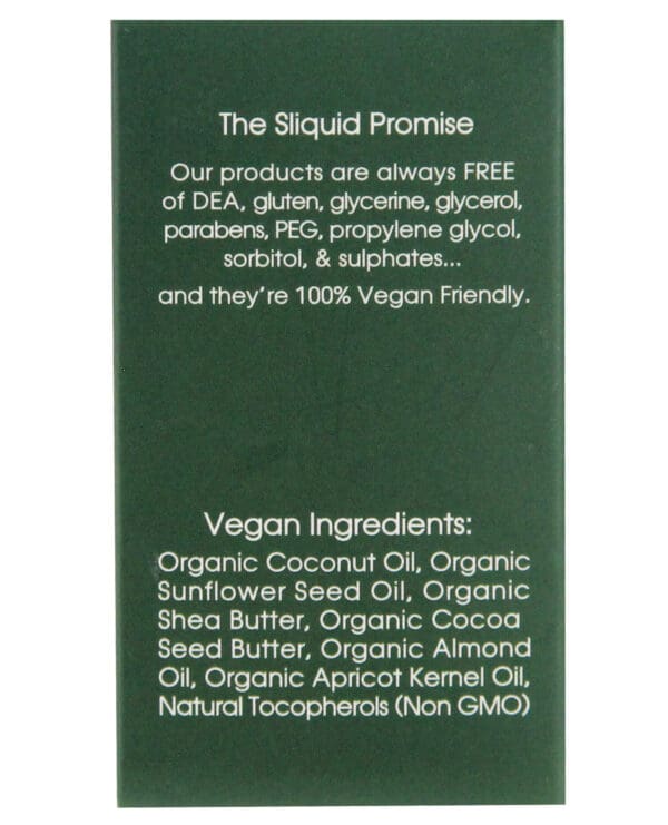 Sliquid Soul Cube - Image 2