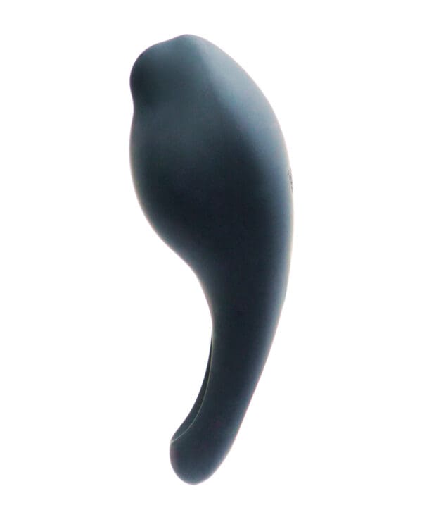 VeDO Roq Rechargeable Ring - Black - Image 3