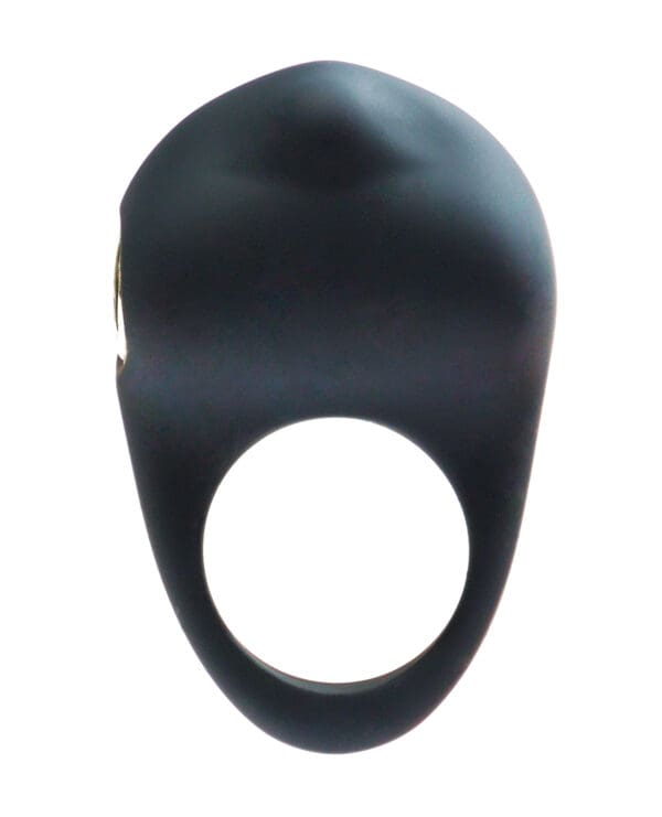 VeDO Roq Rechargeable Ring - Black - Image 4