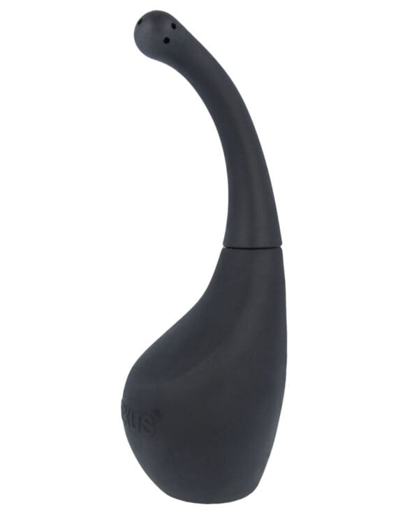 Nexus Douche Pro - Black - Image 2