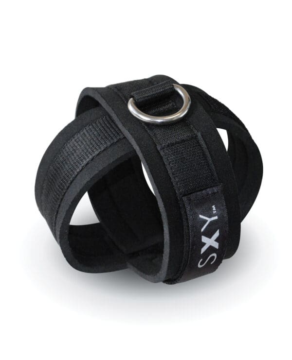 SXY Cuffs - Image 3