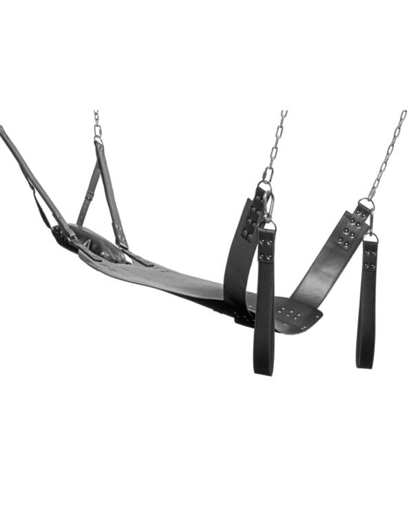 STRICT Extreme Sling - Image 2