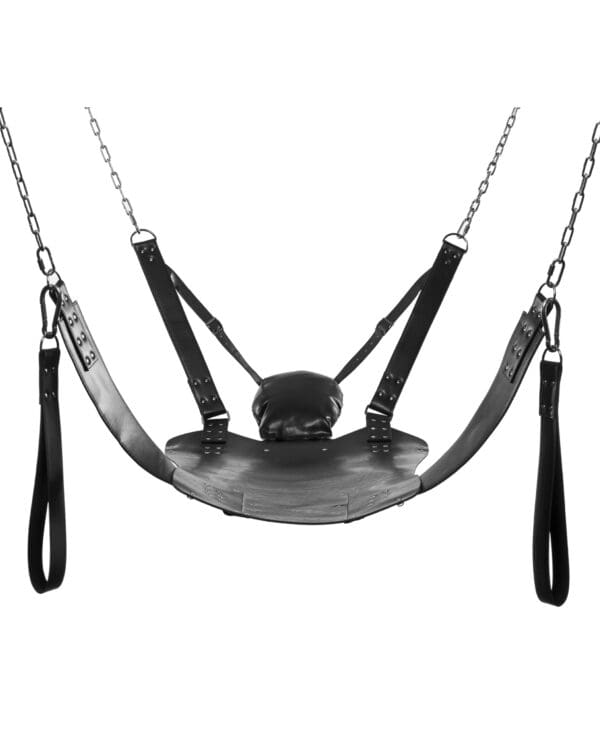 STRICT Extreme Sling - Image 3