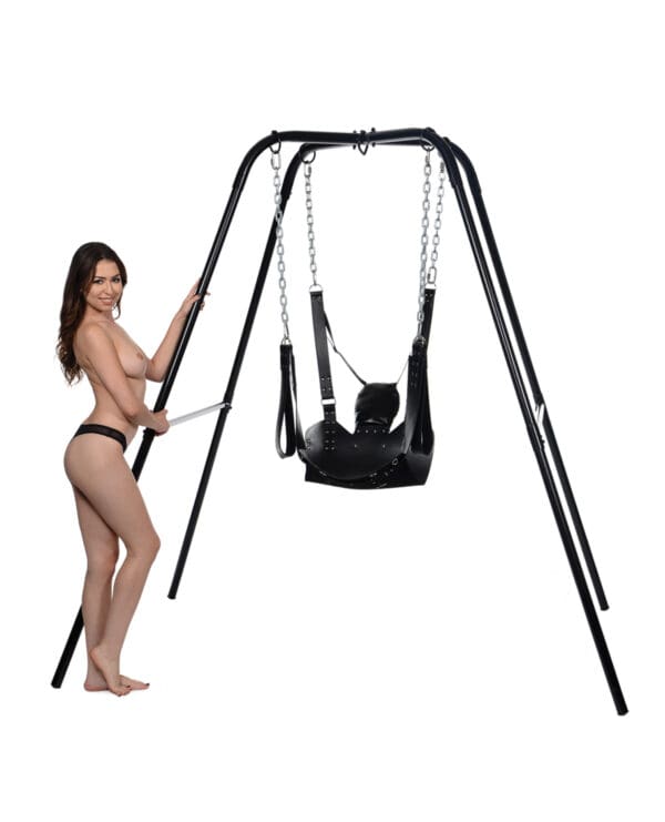 STRICT Extreme Sling - Image 4